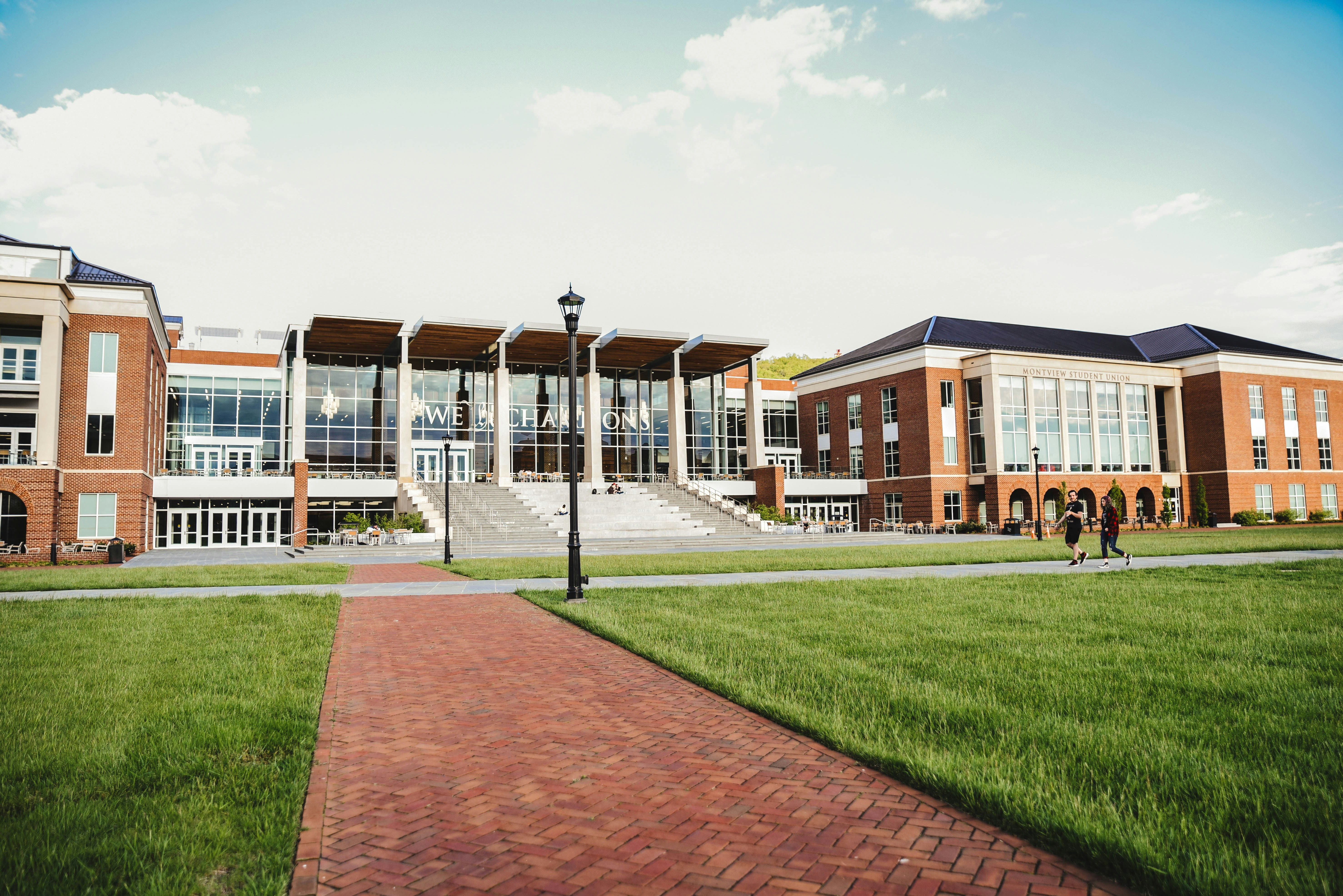 Little Harbor Academy gallery image